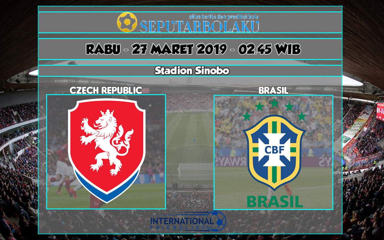 Prediksi Czech Republic vs Brazil Seputar Bolaku.jpg