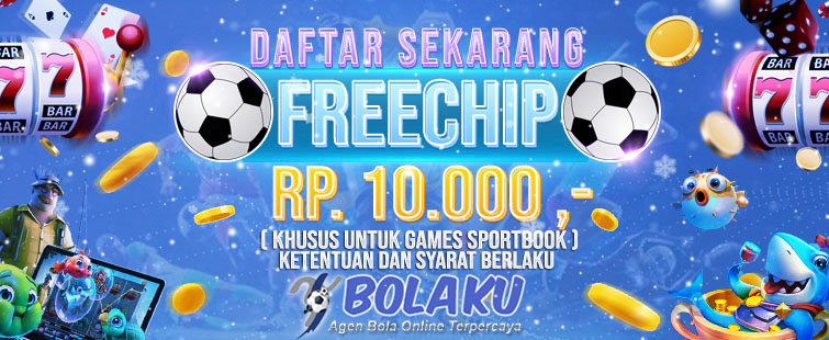 freechip bolaku